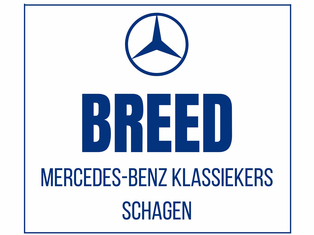 eric breed